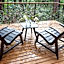 Rodavento Boutique Hotel & Spa