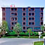 The Bedrooms Maeklong and Services Apartment