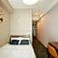 LINKHOUSE HOTEL - Vacation STAY 33540v