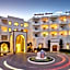 Houda Yasmine Hotel