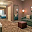 Hilton Garden Inn Fontana