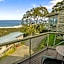 Chris's Beacon Point Restaurant & Villas