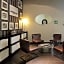 Holiday Inn Genoa City By IHG