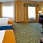 Holiday Inn Express Waterloo-Cedar Falls By IHG