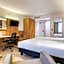 Holiday Inn Hotel Brussels-Schuman By IHG