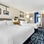 Sleep Inn & Suites Merrillville