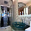 Riad Le Perroquet Bleu Suites & Spa