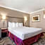 Jack London Inn