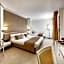 Mediterraneo Palace Hotel