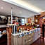 Sharden Hotel