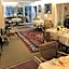 Hotel Ohrberg