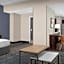 Homewood Suites By Hilton Dallas Downtown