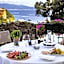 Hotel Piccolo Portofino