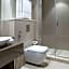 Residence Inn by Marriott Algiers