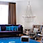 Radisson Blu Plaza Hotel, Helsinki