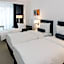 VI VADI HOTEL BAYER 89