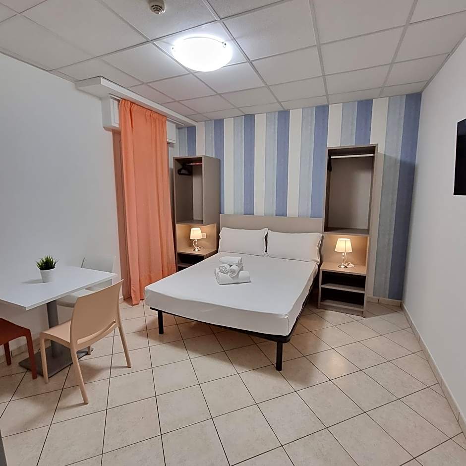 Residence Mare