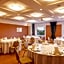 Hiroshima Airport Hotel