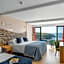 Bedruthan Hotel & Spa