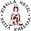 Hotel Kibella