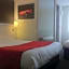 Logis Hôtel Alizéa Le Mans Nord