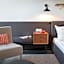Brera Serviced Apartments Munich Schwabing