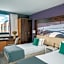 Holiday Inn Toulouse Airport By IHG