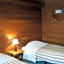 Pension Baden Heim