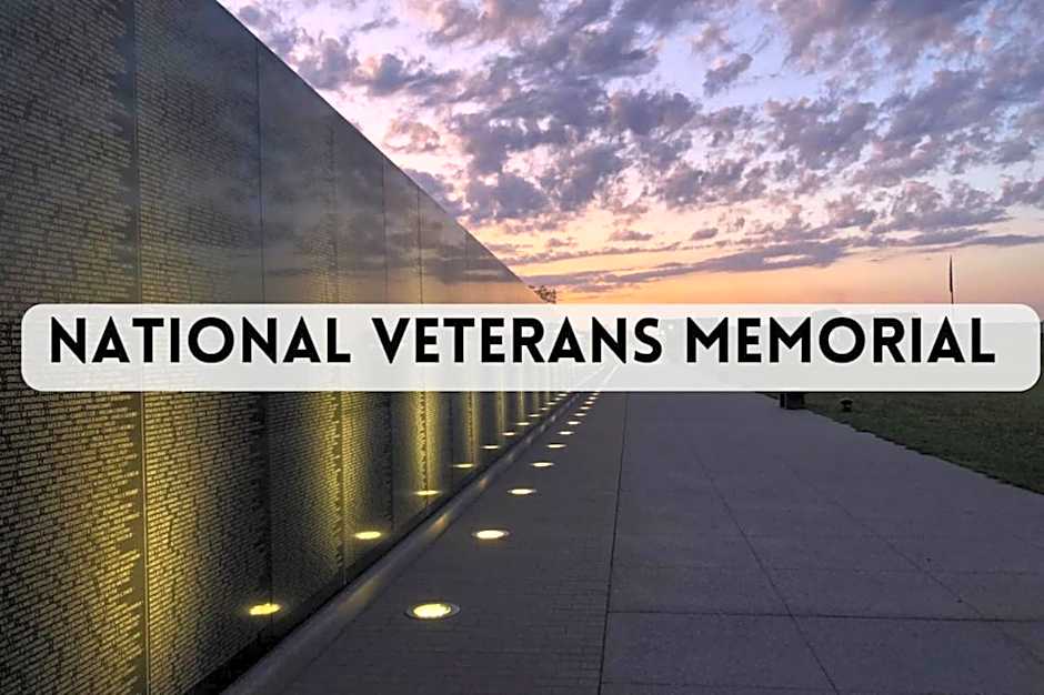 The Atrium - A Boutique Hotel - Suite 11