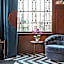 Hotel Indigo The Hague - Palace Noordeinde By IHG