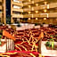 MCM Elegante Hotel & Suites Lubbock