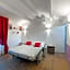 Apollo Guest House