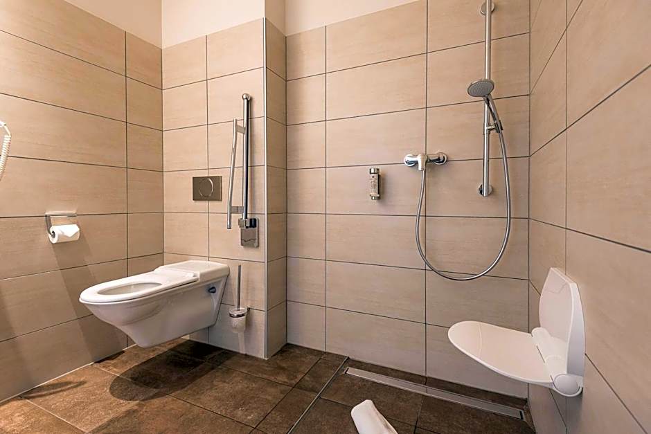 HOTEL max70