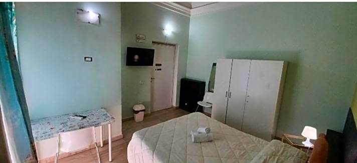 A Due Passi BnB