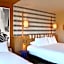 Mercure Nice Promenade Des Anglais