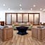 Fairfield Inn & Suites by Marriott Tempe