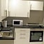 Rooms at The Ritz Complex