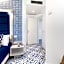Hotel Sant'Agata