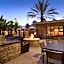 Residence Inn by Marriott San Diego North/San Marcos