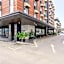 Kingwood Boutique Hotel