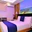 Victoria City Hotel