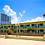 Diane Oceanfront Suites