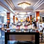 The Westbury Hotel