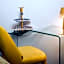 Boutique Hotel K7