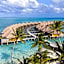 Melia Whale Lagoon Maldives