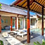 Theanna Villa and Spa Canggu