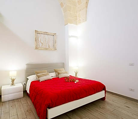 B&B Casa di Anita