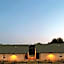 Mulberry Inn