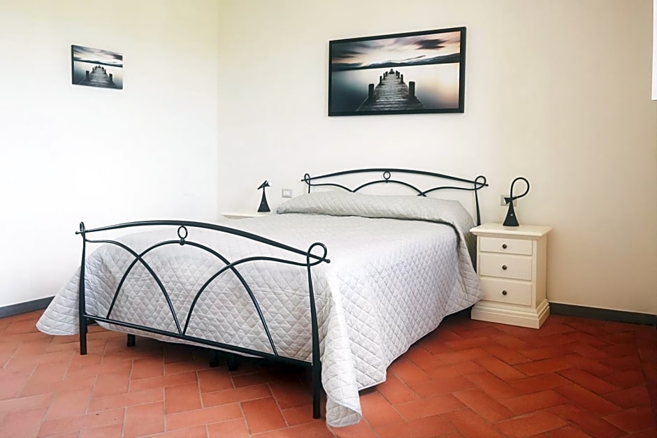 B&B Mi casa es tu casa