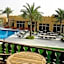 Al Hamra Village Hotel